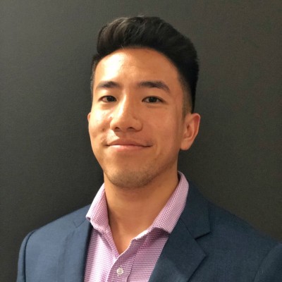 Brian Lee avatar