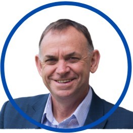 Chris Scott avatar