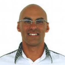 Damian D'Cruz avatar