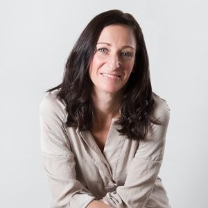 Elise Sernik avatar