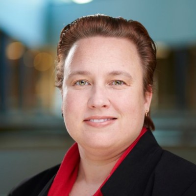 Erica Lewis avatar