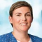 Fiona Dixon avatar