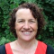 Jackie Bettington avatar