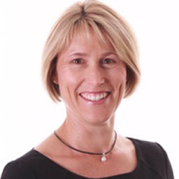 Jane Porter avatar