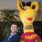 Jonathon Peatfield avatar