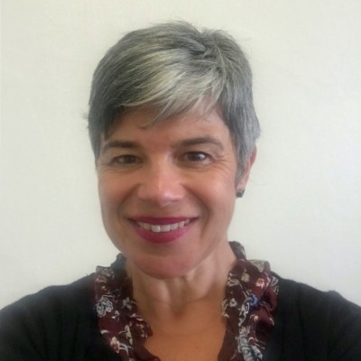 Karen Bevan avatar