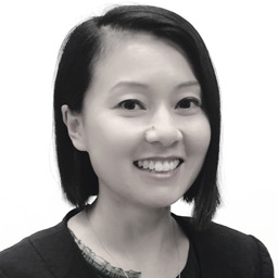 Kathy Nguyen avatar