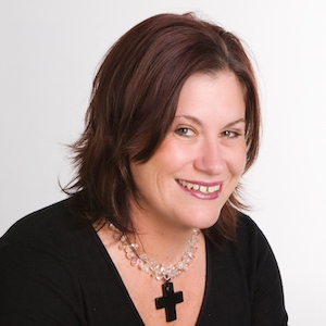 Kerri Tilby-Price avatar