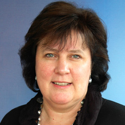 Liz Forsyth avatar