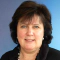 Liz Forsyth avatar