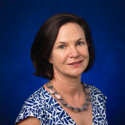Natalie Elms avatar