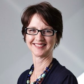 Susan Bannigan avatar