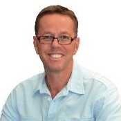 Swain Roberts avatar