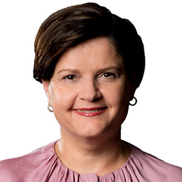 Vera Visevic avatar