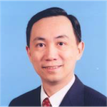 Wan Lik Lee avatar