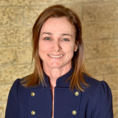  Yvonne Harrison