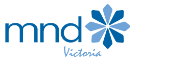 MND Victoria