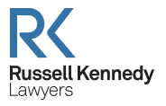 Russell Kennedy Lawyers