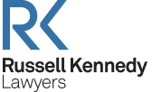 Russell Kennedy Lawyers