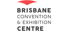 Brisbane Convention and Exhibition Centre