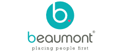 Beaumont People