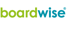BoardWise