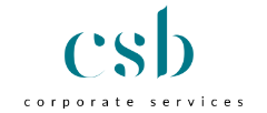 CSB Corporate Services