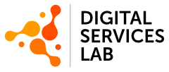 Digital Services Lab