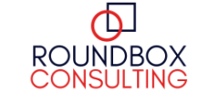 Roundbox Consulting