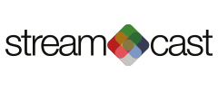 Streamcast