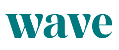 Wave CRM