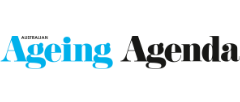 Australian Aging Agenda