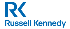 Russell Kennedy
