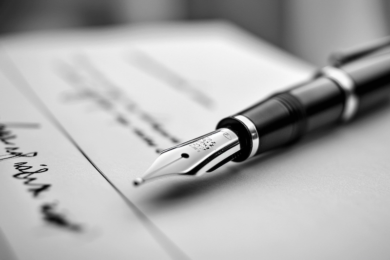 Bylaws Bylaws