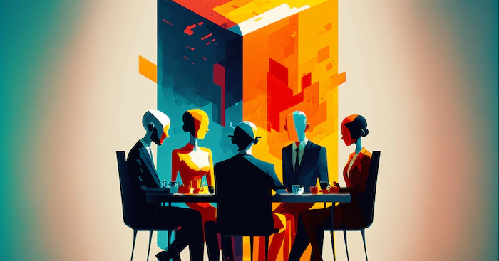 Committee Committee