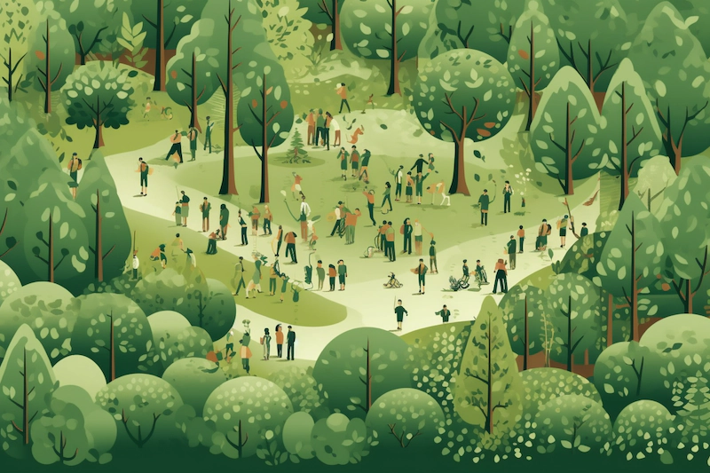 Environmental social and governance esg Environmental social and governance esg