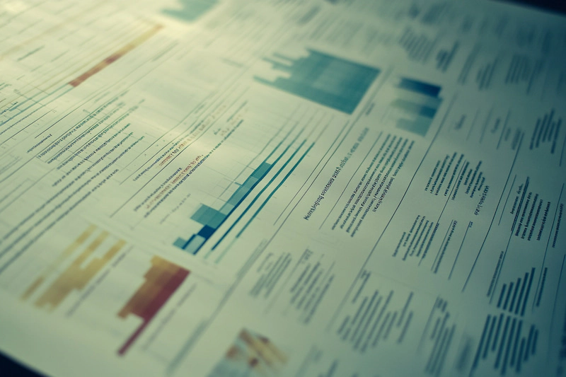Risk matrix company documents Risk matrix company documents