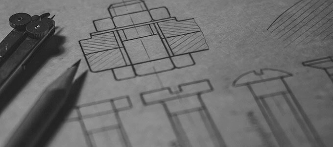 Blueprint Blueprint