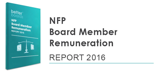 Remuneration report header white2