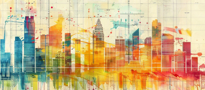 Esg opportunity for nfp leaders