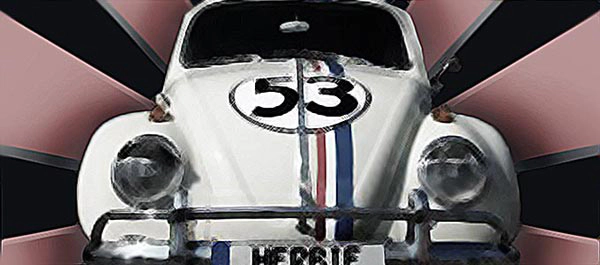 Herbie