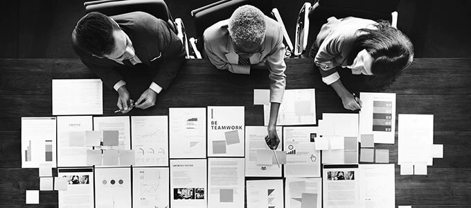 Documents2 Documents2