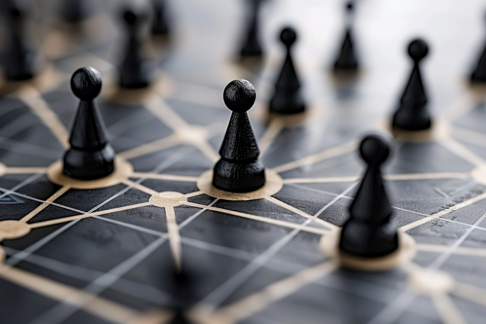 Strategic Planning Alternatives