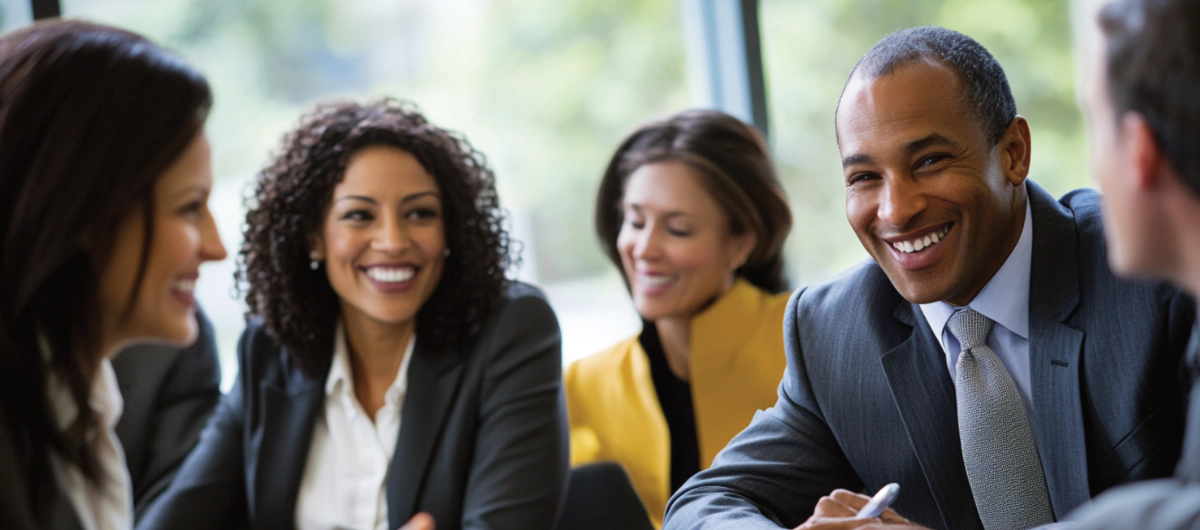 Succession planning should be your boards superpower