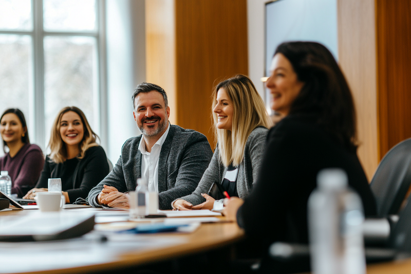 board-committees