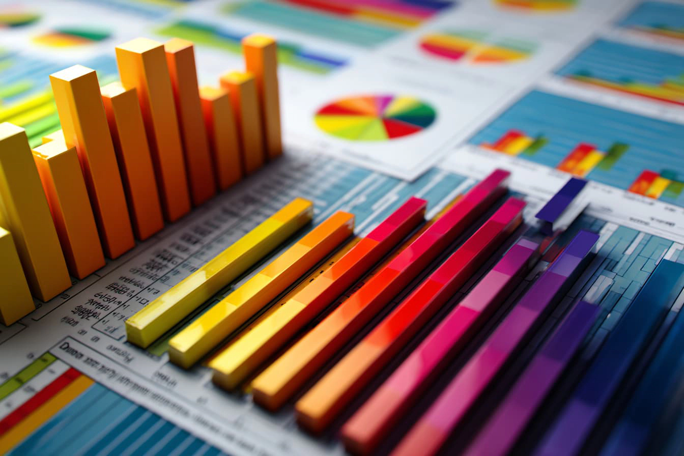 Financial modelling for nfp boards