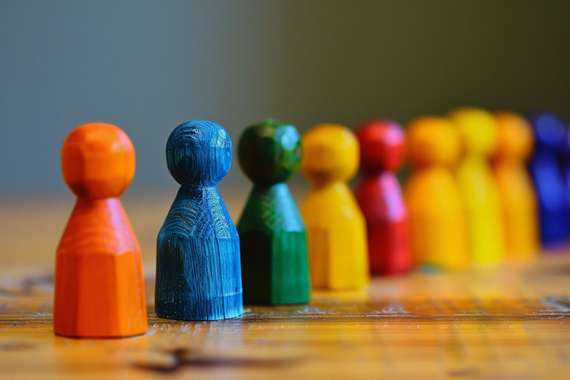 Introduction to governance