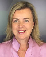 Liska Turner